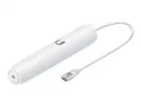 UBIQUITI INS-3AF-O-G Ubiquiti Instant Gi