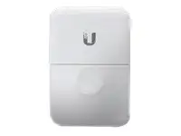 UBIQUITI ETH-SP-G2 Ubiquiti ETH-SP Gen 2