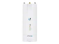 UBIQUITI AF-5XHD UBIQUITI AF-5XHD AIRFIB