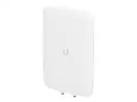 UBIQUITI UMA-D Ubiquiti UMA-D Directiona