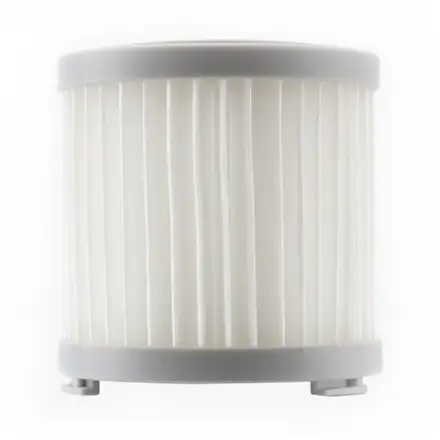 Jimmy | HEPA Filter for JV51/JV53/JV83