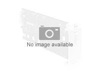 HPE Aruba AP-575 RW Outdoor 11ax AP