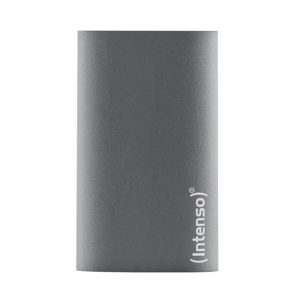 External SSD|INTENSO|500GB|USB 3.2|1,8"|3823450