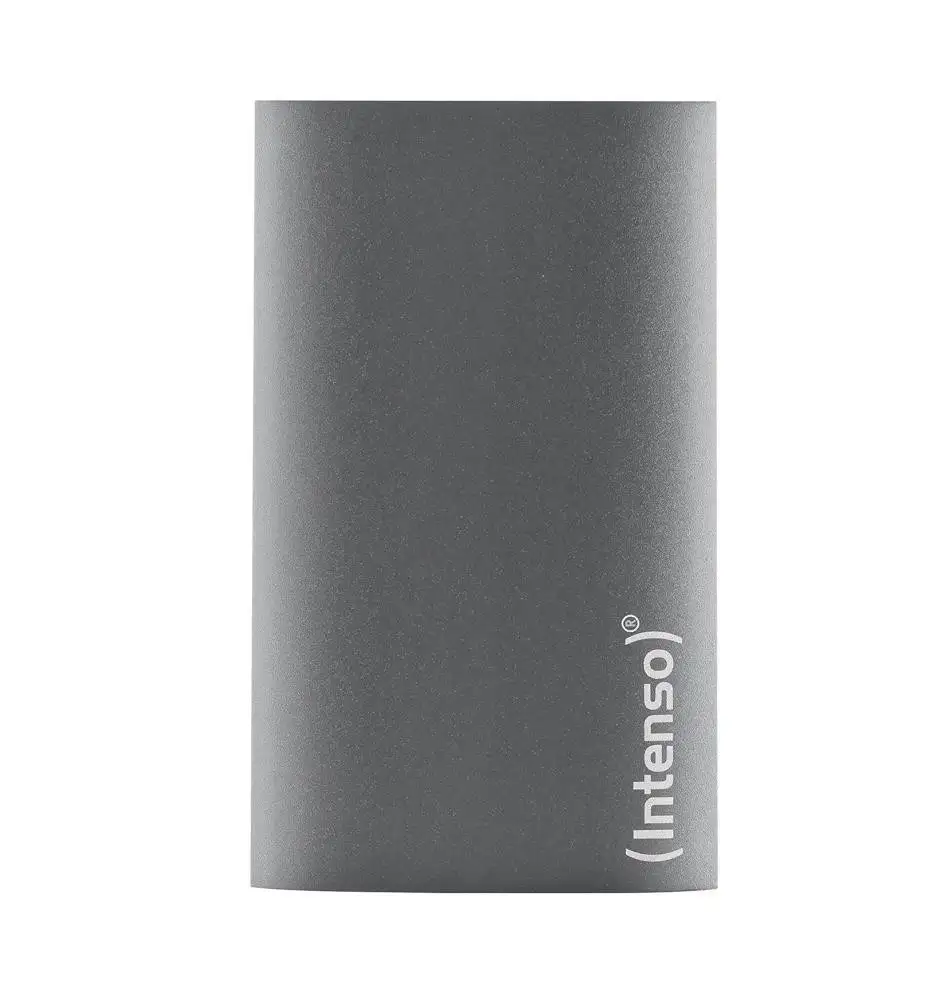 External SSD|INTENSO|1TB|USB 3.0|1,8"|3823460
