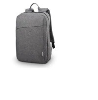 Lenovo B210 39,6 cm (15.6") Seljakott Hall