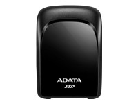 ADATA SC680 240GB USB3.2 external SSD