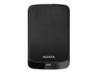 ADATA HV320 1TB USB3.0 2.5inch external