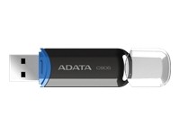 ADATA C906 64GB USB2.0 Stick Classic