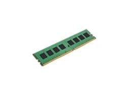 KINGSTON 8GB DDR4 2666MHz Single Rank