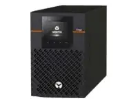 VERTIV EDGE UPS 750VA 230V Tower