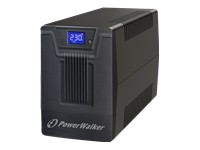 POWERWALKER UPS Line-Interactive 1500VA