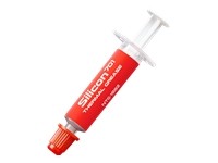 NATEC Genesis thermal grease Silicon 701