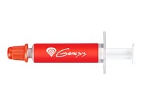 NATEC Genesis thermal grease Silicon 851