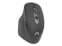 NATEC wireless mouse Falcon optical 3200