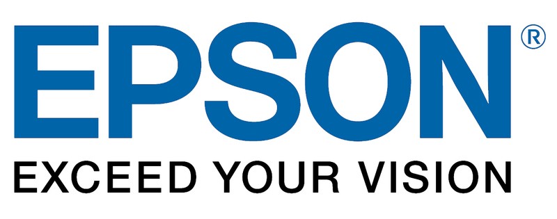 EPSON Singlepack Black 405XXL DURABrite