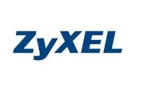 ZYXEL LIC-ADVL3 AR Lic for XGS4600-32F
