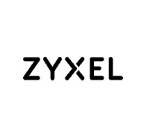 Zyxel LIC-SECRP-ZZ0003F tarkvaralitsents/-uuendus 1 litsents(i) Litsents 1 aasta(t)