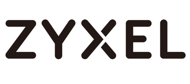 Zyxel LIC-BUN-ZZ0095F tarkvaralitsents/-uuendus 1 litsents(i) Litsents 1 aasta(t)