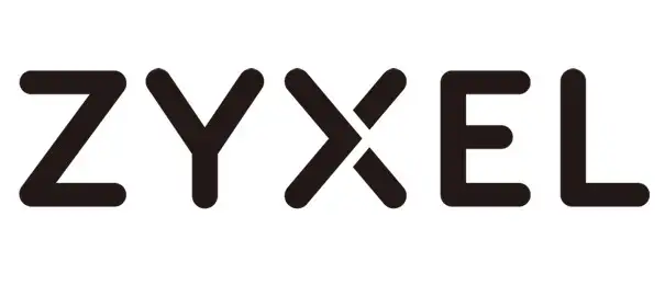 ZYXEL LIC-BUN 2 YR Web Filtering CF/Anti