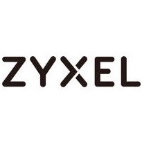 Zyxel LIC-SDWAN-ZZ0008F tarkvaralitsents/-uuendus Litsents 1 kuu(d)