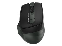 A4TECH FSTYLER FB35 RF 2.4G+BT mouse