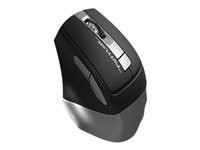 A4TECH FSTYLER FB35 RF 2.4G+BT mouse