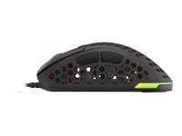 NATEC Genesis gaming mouse Xenon 800