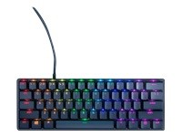 RAZER Huntsman Mini Purple Switch - US