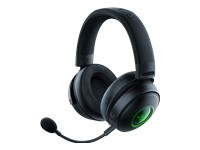 RAZER Kraken V3 Pro headset