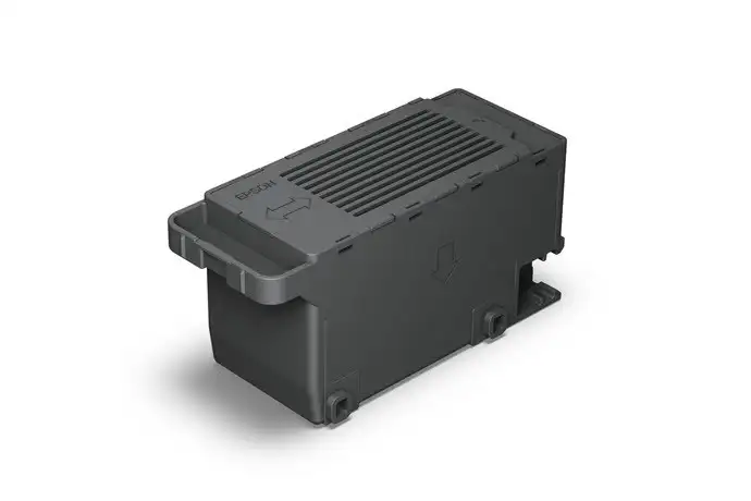 Epson | Ink Maintenance Box | C12C934591