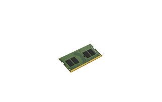 Kingston | 8 GB | DDR4 | 3200 MHz | Notebook | Registered No | ECC No