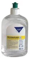 Metallpindade puhastusvahend KLEEN, 0,5 l