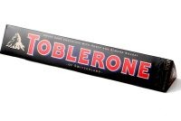 Šokolaad TOBLERONE tume, 100g (kogus 2 tükki)