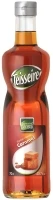 Kohvisiirup TEISSEIRE, Karamell 0,7 L