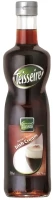 Kohvisiirup TEISSEIRE, Iiri Kreem 0,7 L