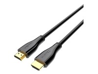 UNITEK Certified Hdmi Cable 2.0 3m