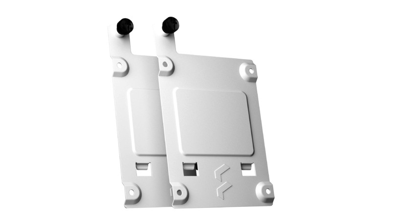 FRACTAL DESIGN SSD Bracket Kit Type B