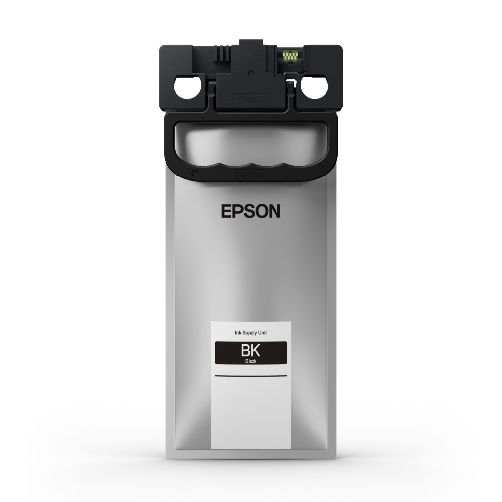 Epson T9461 XXL cartridge, black