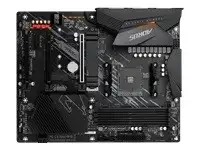 GIGABYTE B550 AORUS ELITE V2 AM4 DDR4