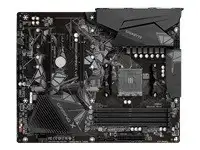 GIGABYTE B550 GAMING X V2 AM4 DDR4 2xM.2