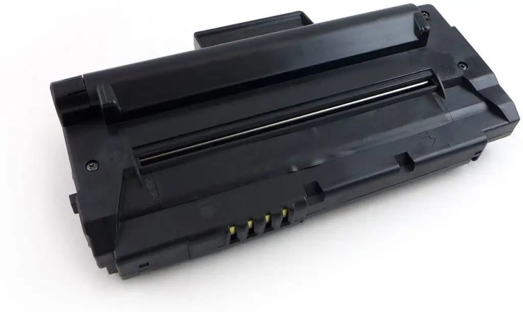 Samsung MLT-D1092S/SU790A Analoog Must tahmakassett