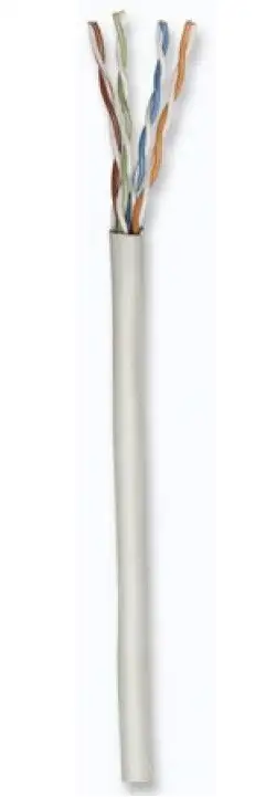 INTELLINET Cat6 Bulk Cable