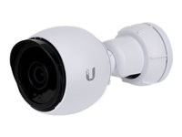UBIQUITI UniFi Protect G4-Bullet Camera