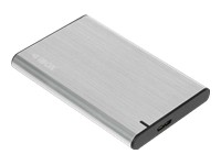 IBOX HD-05 Enclosure for HDD 2.5inch USB