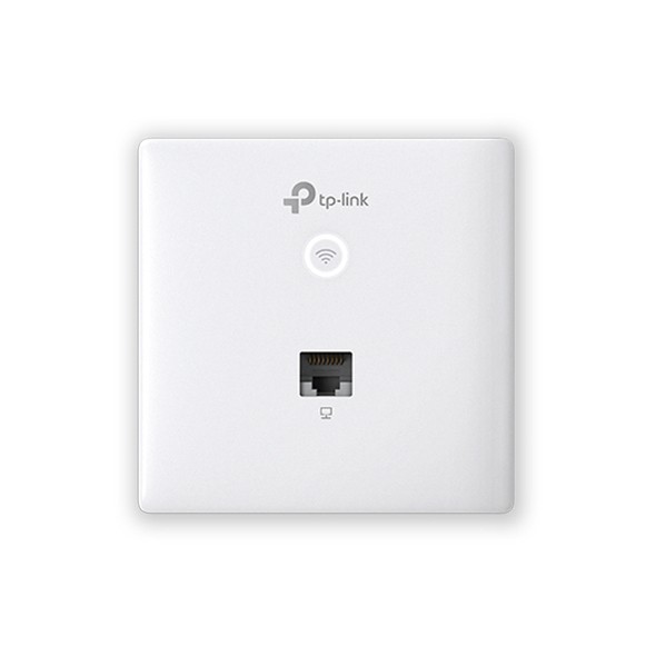 TP-LINK EAP230-wall AC1200 Gigabit AP