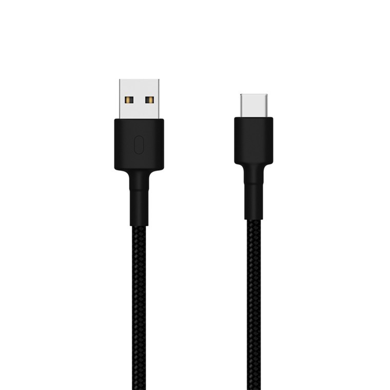 Xiaomi | USB-C Male | USB Type-A Male
