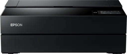 Epson | SC-P900 | Inkjet | Colour | Inkjet Photo Printers | Wi-Fi | Multicolour