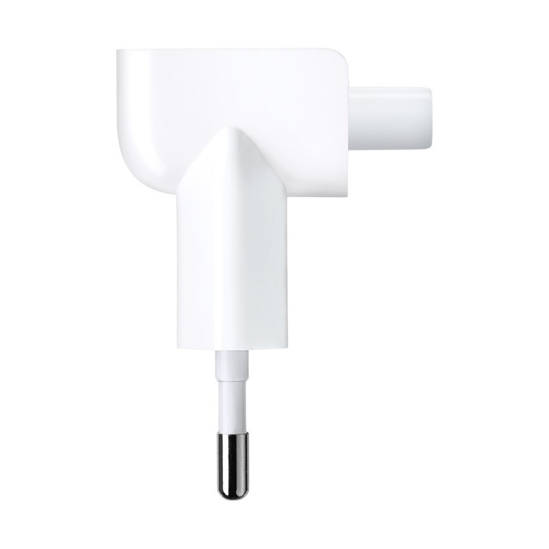 Apple | World Travel Adapter Kit | Travel adapter | V