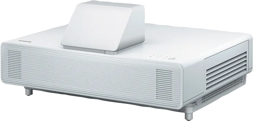 Epson | EB-800F | Full HD (1920x1080) | 5000 ANSI lumens | White | Lamp warranty 12 month(s)