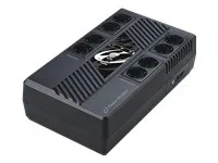 POWER WALKER UPS Line-Interactive 600VA